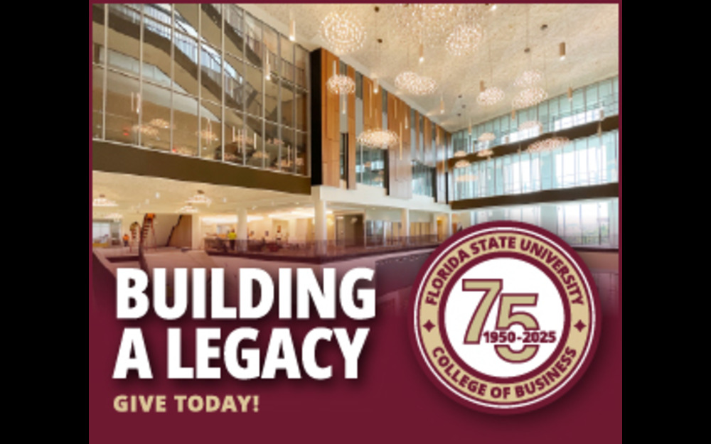 Celebrating 75 Years of Excellence!